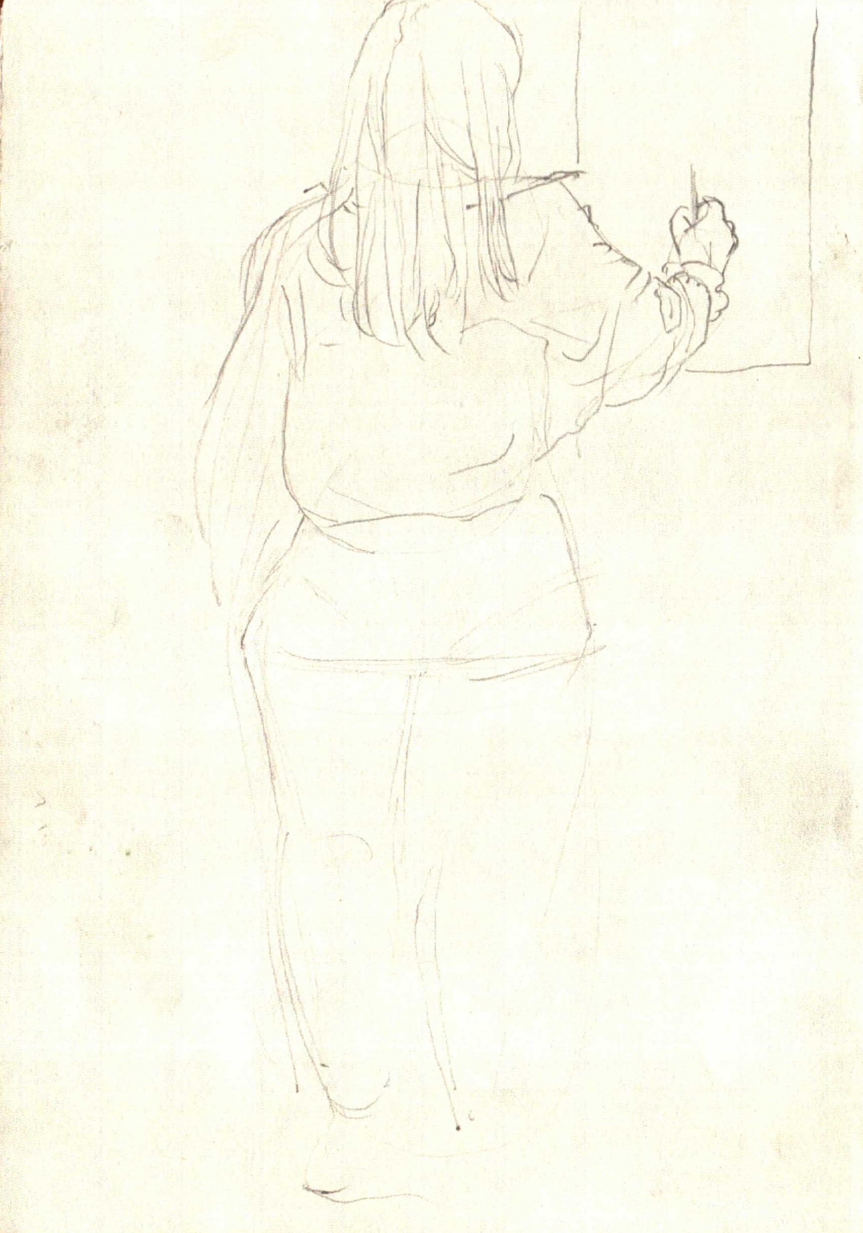 Masha Yushina